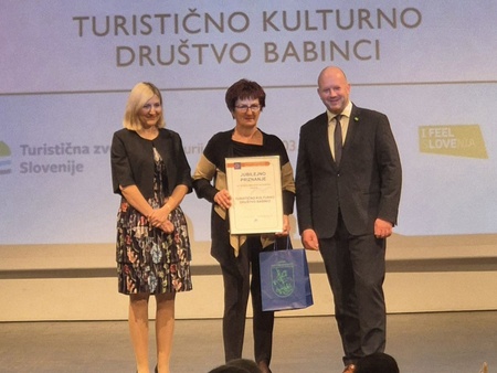 PTZ_priznanja_marec2026 (5)